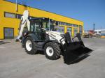    TEREX - Terex 860 SX