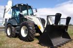 TEREX - Terex 970   1