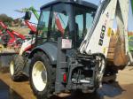 TEREX - TEREX 860 SX 2005   2