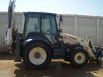 TEREX - TEREX 860 SX 2005   3