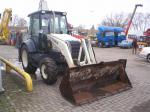 TEREX - TEREX 820 Tele 2007   3