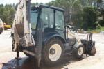 TEREX - TEREX 820  2007   3