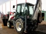 TEREX - TEREX 820 /   3