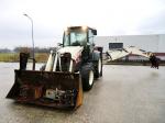 TEREX - TEREX 860SX 2006   3