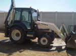 TEREX - TEREX 820 2006   3