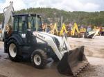 TEREX - TEREX 820 ,.   1