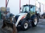 TEREX - TEREX 860 SX 2007   1