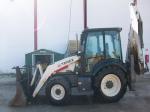 TEREX - TEREX 860 SX 2007   2