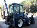 TEREX - TEREX 860 SX 2007   3