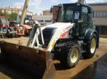    TEREX - TEREX 860 SX 2005