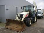 TEREX - Terex 860 Tele   1