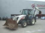 TEREX - Terex 820 2005    1