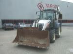 TEREX - Terex 820 2005    2