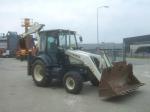 TEREX - Terex 820 2005    3