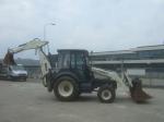 TEREX - Terex 820 2005    4