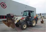    TEREX - Terex 820 2005 