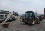 TEREX - Terex 820 2005    3