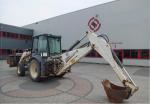 TEREX - Terex 820 2005    4