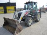    TEREX - Terex 860 2004 