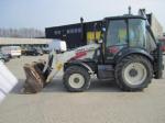 TEREX - Terex 860 2004    2