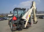 TEREX - Terex 860 2004    4