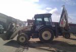    TEREX - Terex 860SX 2006 