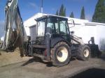 TEREX - Terex 860SX 2006    2