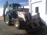 TEREX - Terex 860SX 2006    3