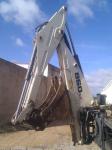 TEREX - Terex 860SX 2006    4