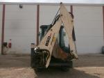 TEREX - Terex 860SX 2007    2