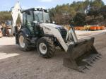 TEREX - Terex 860SX 2007    3