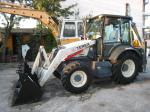    TEREX - Terex 860SX 2007 