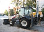 TEREX - Terex 860SX 2007    3