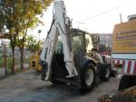 TEREX - Terex 860SX 2007    4