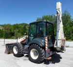 TEREX - Terex 980 2007    2