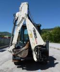 TEREX - Terex 980 2007    3