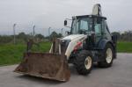 TEREX - Terex  860SX 2006    1