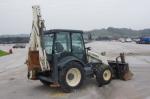 TEREX - Terex  860SX 2006    4