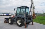 TEREX - Terex 980 ELITE 2006    2