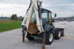 TEREX - Terex 980 ELITE 2006    4