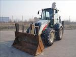 TEREX - Terex 970 ELITE 2007    2