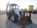 TEREX - Terex 970 ELITE 2007    3