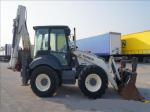 TEREX - Terex 970 ELITE 2007    4