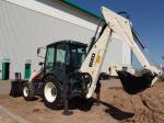    TEREX Terex 820