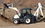    TEREX  Terex 860