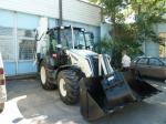 TEREX   Terex 860 , 2012   1