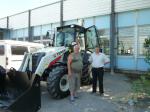 TEREX   Terex 860 , 2012   2