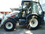 TEREX   Terex 860 , 2012   4