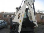 TEREX   Terex 820 , 2012   2