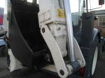 TEREX   Terex 820 , 2012   4